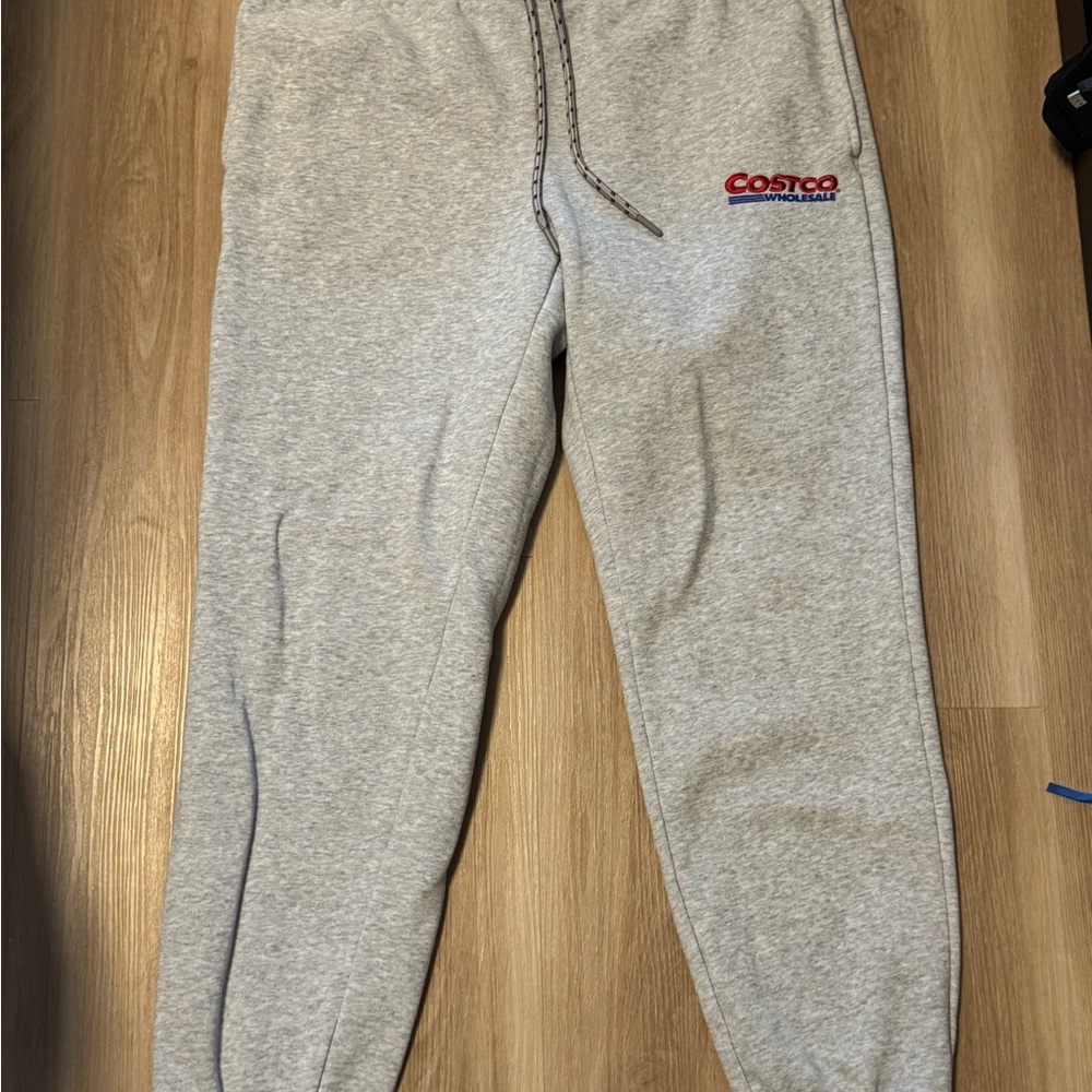 Costco Sweatpants